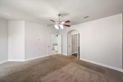 2630 Villa Di Lago #6, Grand Prairie, TX 75054 - Photo 27