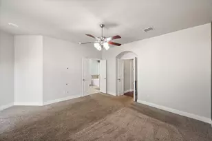 2630 Villa Di Lago, Grand Prairie, TX 75054 - Photo 27