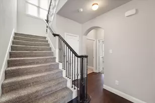 2630 Villa Di Lago, Grand Prairie, TX 75054 - Photo 9