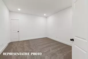 4005 Hibiscus Dr, McKinney, TX 75071 - Photo 13