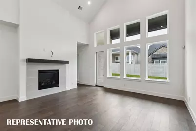4005 Hibiscus Drive, McKinney, TX 75071 - Photo 7