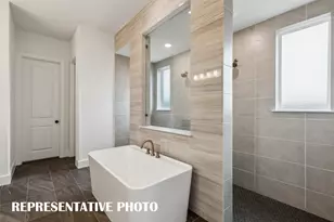 4005 Hibiscus Dr, McKinney, TX 75071 - Photo 11
