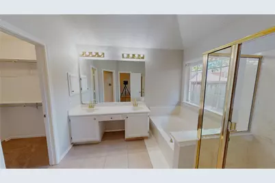 729 Fawn Valley Drive, Allen, TX 75002 - Photo 11