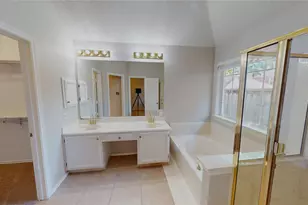 729 Fawn Valley Dr, Allen, TX 75002 - Photo 11