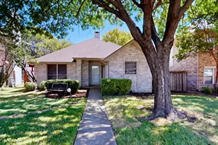 729 Fawn Valley Dr, Allen, TX 75002 - Photo 1