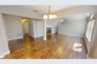 729 Fawn Valley Drive, Allen, TX 75002 - Photo 3