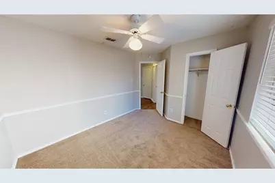 729 Fawn Valley Drive, Allen, TX 75002 - Photo 15