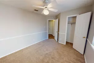 729 Fawn Valley Dr, Allen, TX 75002 - Photo 15