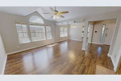 729 Fawn Valley Drive, Allen, TX 75002 - Photo 5