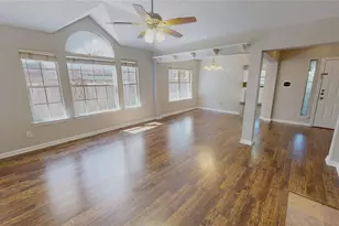 729 Fawn Valley Dr, Allen, TX 75002 - Photo 5