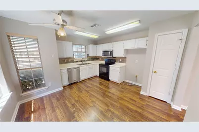 729 Fawn Valley Drive, Allen, TX 75002 - Photo 7