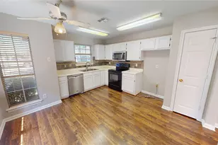 729 Fawn Valley Dr, Allen, TX 75002 - Photo 7