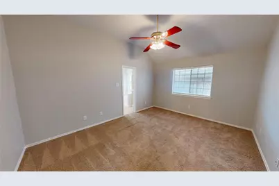 729 Fawn Valley Drive, Allen, TX 75002 - Photo 9