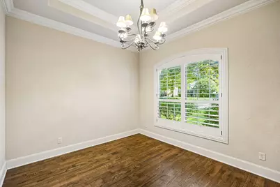 7202 Casa Loma Avenue, Dallas, TX 75214 - Photo 11