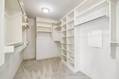 7202 Casa Loma Avenue, Dallas, TX 75214 - Photo 23
