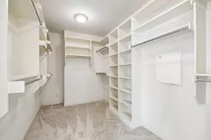 7202 Casa Loma Ave, Dallas, TX 75214 - Photo 23
