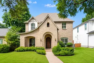 7202 Casa Loma Ave, Dallas, TX 75214 - Photo 1