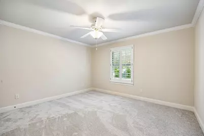 7202 Casa Loma Avenue, Dallas, TX 75214 - Photo 25
