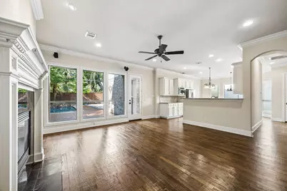 7202 Casa Loma Avenue, Dallas, TX 75214 - Photo 7