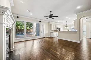 7202 Casa Loma Ave, Dallas, TX 75214 - Photo 7