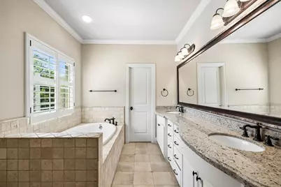 7202 Casa Loma Avenue, Dallas, TX 75214 - Photo 21