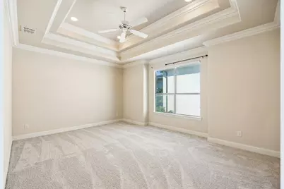 7202 Casa Loma Avenue, Dallas, TX 75214 - Photo 19