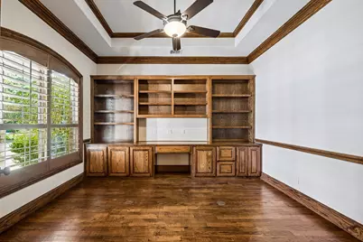 7202 Casa Loma Avenue, Dallas, TX 75214 - Photo 15