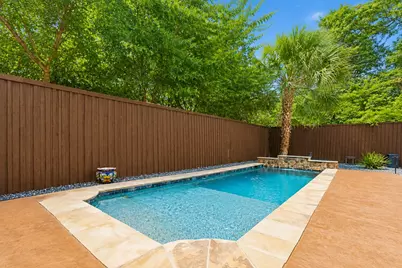 7202 Casa Loma Avenue, Dallas, TX 75214 - Photo 33