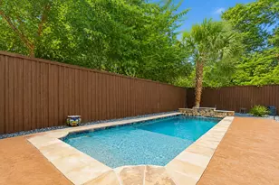 7202 Casa Loma Ave, Dallas, TX 75214 - Photo 33