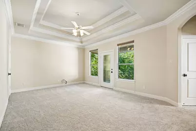 7202 Casa Loma Avenue, Dallas, TX 75214 - Photo 17