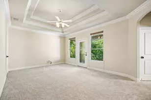 7202 Casa Loma Ave, Dallas, TX 75214 - Photo 17