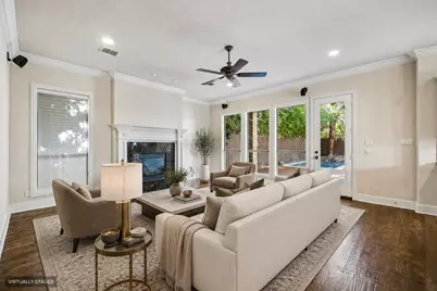 7202 Casa Loma Avenue, Dallas, TX 75214 - Photo 5