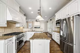 7202 Casa Loma Ave, Dallas, TX 75214 - Photo 13