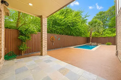 7202 Casa Loma Avenue, Dallas, TX 75214 - Photo 31