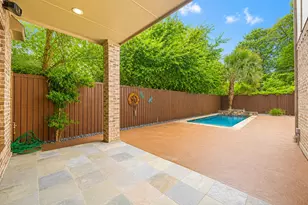7202 Casa Loma Ave, Dallas, TX 75214 - Photo 31