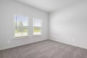 1328 Tilton Dr, Fort Worth, TX 76140 - Photo 9