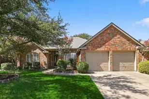 1109 Oakhollow Dr, Corinth, TX 76210 - Photo 1