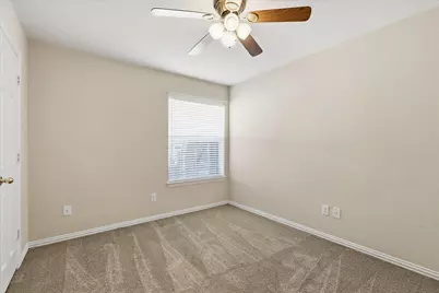 1109 Oakhollow Drive, Corinth, TX 76210 - Photo 27