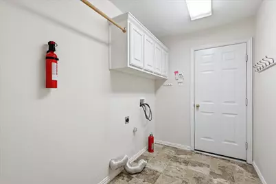 1109 Oakhollow Drive, Corinth, TX 76210 - Photo 23