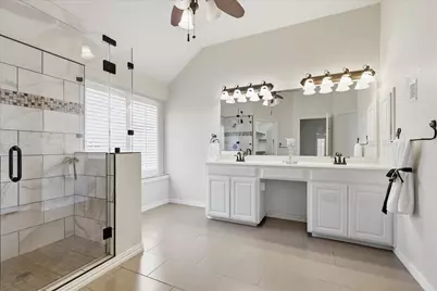 1109 Oakhollow Drive, Corinth, TX 76210 - Photo 19