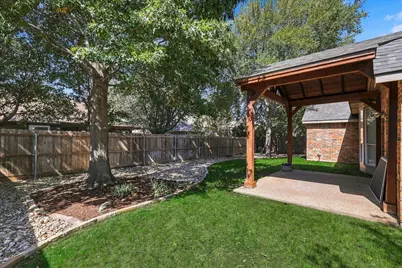 1109 Oakhollow Drive, Corinth, TX 76210 - Photo 33
