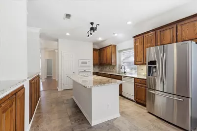 1109 Oakhollow Drive, Corinth, TX 76210 - Photo 15