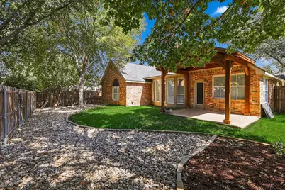 1109 Oakhollow Drive, Corinth, TX 76210 - Photo 35
