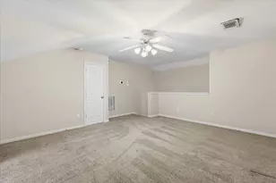 1109 Oakhollow Dr, Corinth, TX 76210 - Photo 25