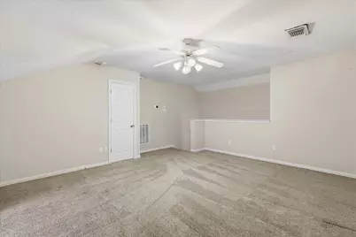 1109 Oakhollow Drive, Corinth, TX 76210 - Photo 25