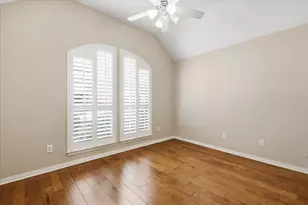 1109 Oakhollow Dr, Corinth, TX 76210 - Photo 5