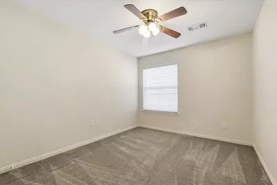 1109 Oakhollow Drive, Corinth, TX 76210 - Photo 29