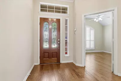 1109 Oakhollow Drive, Corinth, TX 76210 - Photo 3