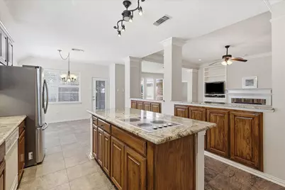 1109 Oakhollow Drive, Corinth, TX 76210 - Photo 17