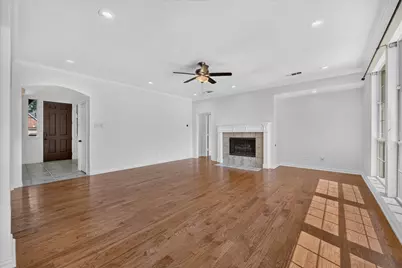 4233 Sandra Lynn Drive, Flower Mound, TX 75022 - Photo 17